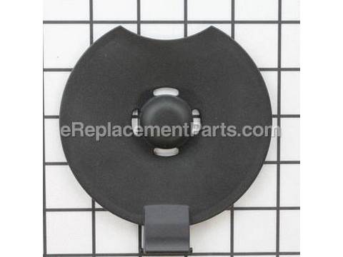10507791-1-M-Waring-030615-Lid