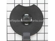 Lid – Part Number: 030615