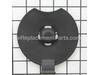 Lid – Part Number: 030615