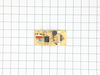 10507796-1-S-Waring-030635-Pcb Board