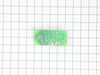 10507796-2-S-Waring-030635-Pcb Board
