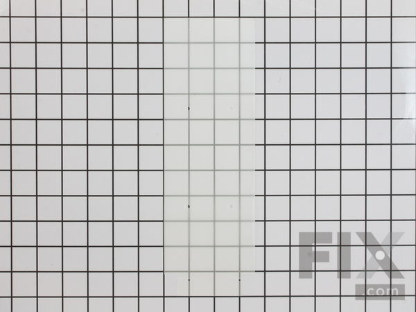 10507797-1-M-Waring-030638-Pcb Board Shield