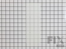 Pcb Board Shield – Part Number: 030638
