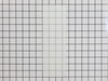 10507797-1-S-Waring-030638-Pcb Board Shield