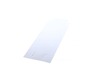 10507797-3-S-Waring-030638-Pcb Board Shield