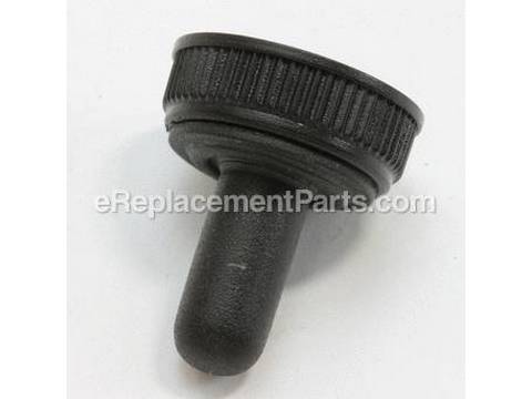 10507798-1-M-Waring-030682-Switch Boot