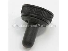 Switch Boot – Part Number: 030682