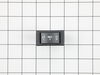 10507799-1-S-Waring-030683-Rocker Switch