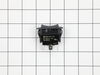 10507799-2-S-Waring-030683-Rocker Switch