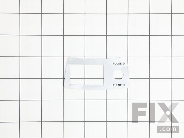 10507800-1-M-Waring-030684-Switch Plate