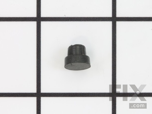 10507801-1-M-Waring-030685-Hole Plug (Rubber)