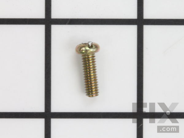 10507802-1-M-Waring-030686-Screw