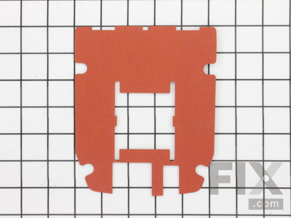 10507809-1-M-Waring-030693-Air Baffle
