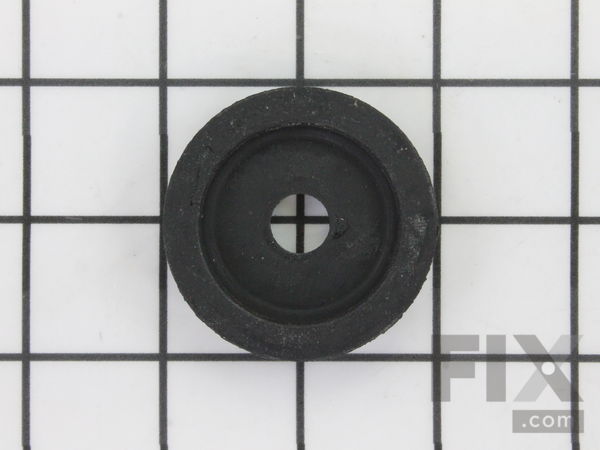 10507810-1-M-Waring-030694-Top Motor Mount