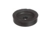 10507810-2-S-Waring-030694-Top Motor Mount