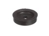 10507810-3-S-Waring-030694-Top Motor Mount