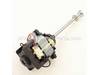 10507811-1-S-Waring-030695-Motor