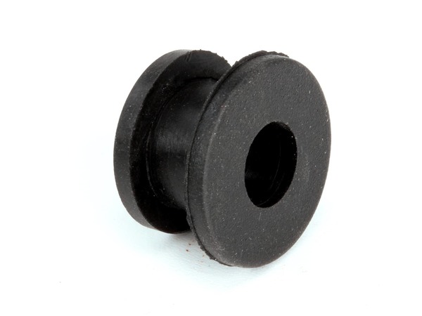 10507813-1-M-Waring-030697-Side Motor Mounts