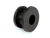 10507813-1-S-Waring-030697-Side Motor Mounts