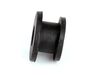 10507813-2-S-Waring-030697-Side Motor Mounts