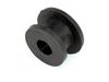 10507813-3-S-Waring-030697-Side Motor Mounts