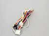 10507814-2-S-Waring-030698-Switch Leads with Connector