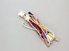 10507814-3-S-Waring-030698-Switch Leads with Connector