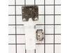 10507815-1-S-Waring-030699-Actuator Switch With Bracket