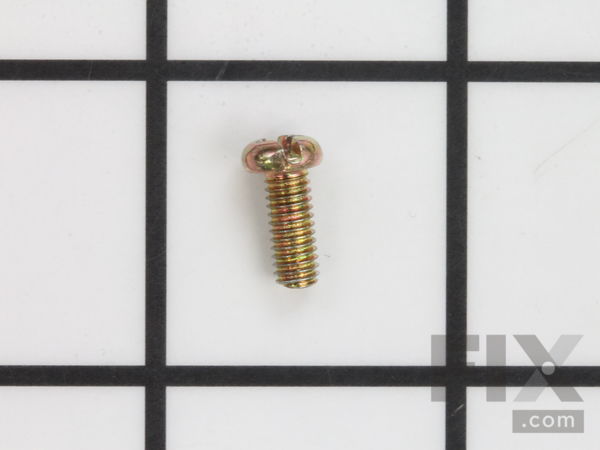 10507816-1-M-Waring-030700-Screw