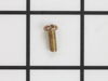 10507816-1-S-Waring-030700-Screw
