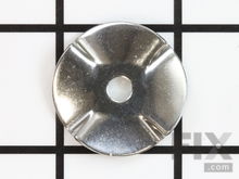 Agitator (solid) – Part Number: 030716