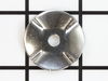 10507832-1-S-Waring-030716-Agitator (solid)