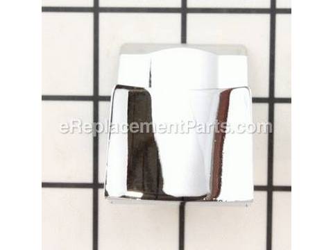 10507833-1-M-Waring-030717-Cup Actuator