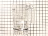 Jar Only – Part Number: 030855
