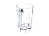 10507838-3-S-Waring-030855-Jar Only