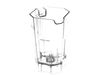 10507839-3-S-Waring-030856-Jar With Blending Assy.