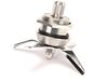 10507840-2-S-Waring-030857-Blending Assy. Only