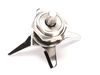 10507840-3-S-Waring-030857-Blending Assy. Only