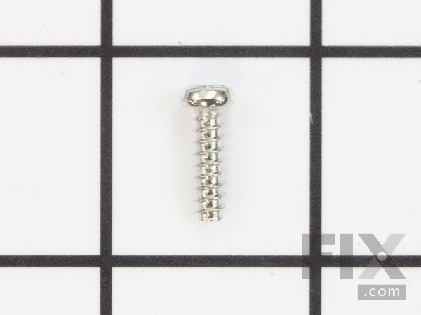 10507864-1-M-Waring-030881-Screw