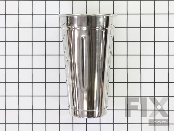 10507866-1-M-Waring-030883-Container