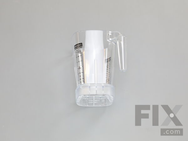 10507867-1-M-Waring-030888-Jar Only