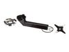Blending Assy. Kit – Part Number: 030889