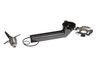 10507868-2-S-Waring-030889-Blending Assy. Kit