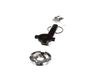 10507868-3-S-Waring-030889-Blending Assy. Kit
