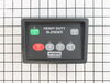 10507869-3-S-Waring-030893-Control Panel