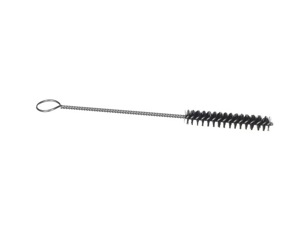 10507870-1-M-Waring-030896-Cleaning Brush