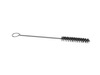 Cleaning Brush – Part Number: 030896