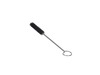 10507870-3-S-Waring-030896-Cleaning Brush