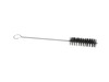 Cleaning Brush – Part Number: 030897