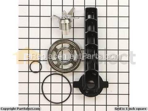 10507873-1-M-Waring-031060-Blending Assy. Kit